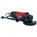     Vitals Ls 1211DU